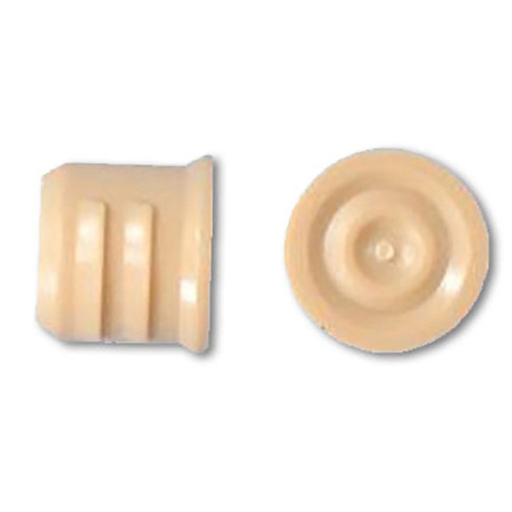 Andersen Grille Grommett Bushing Plug Cap For Double Hung Windows