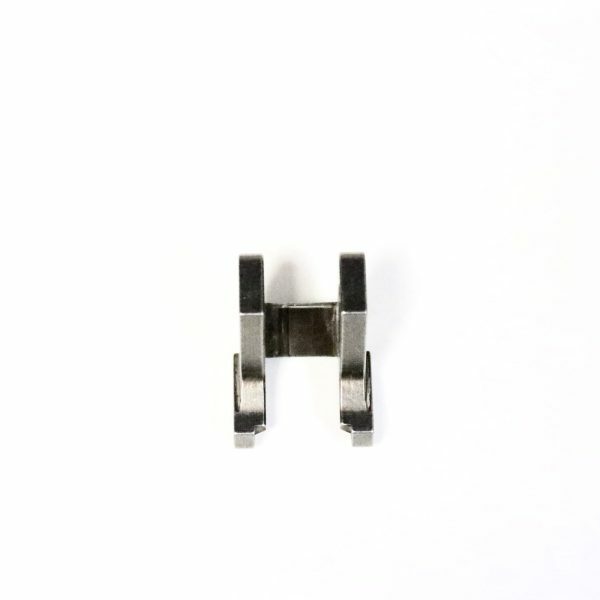MatchPoint USA CNC Machined Solid Billet MatchGrade Locking Block for Glock SubC