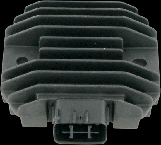 Rick's Voltage Regulator Rectifier Yamaha Raptor 700R 06-14