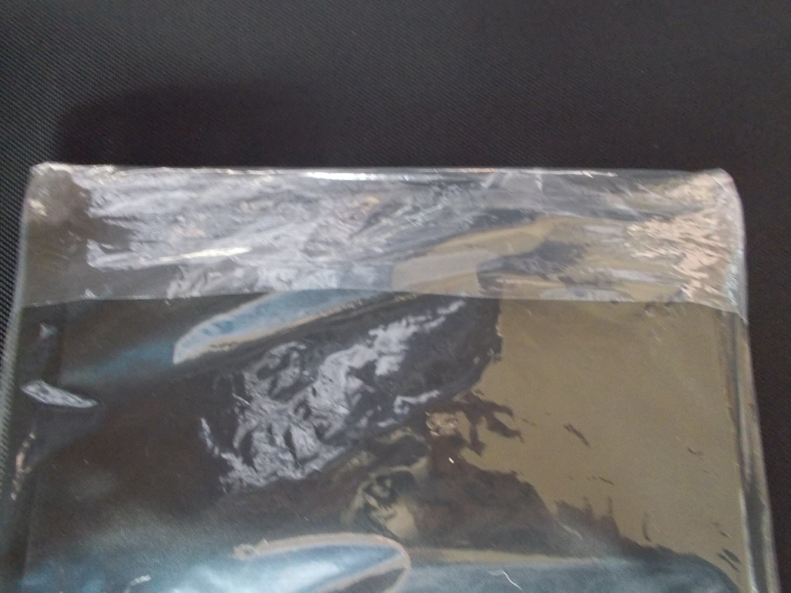 12 x 15 Clear Poly T Shirt Plastic Bags 2" Flap 10 25 50 100 200 300 Packaging