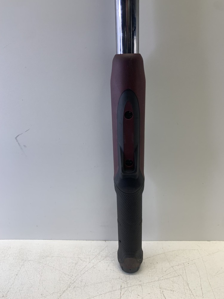 MATCO TOOLS ETWC300FKB (P05019964)