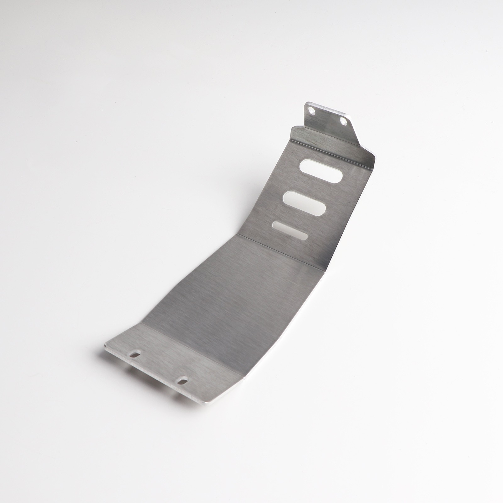 Aluminum Motor Guard for YT DECOY MK2 EP8/EP801 (Core Series)