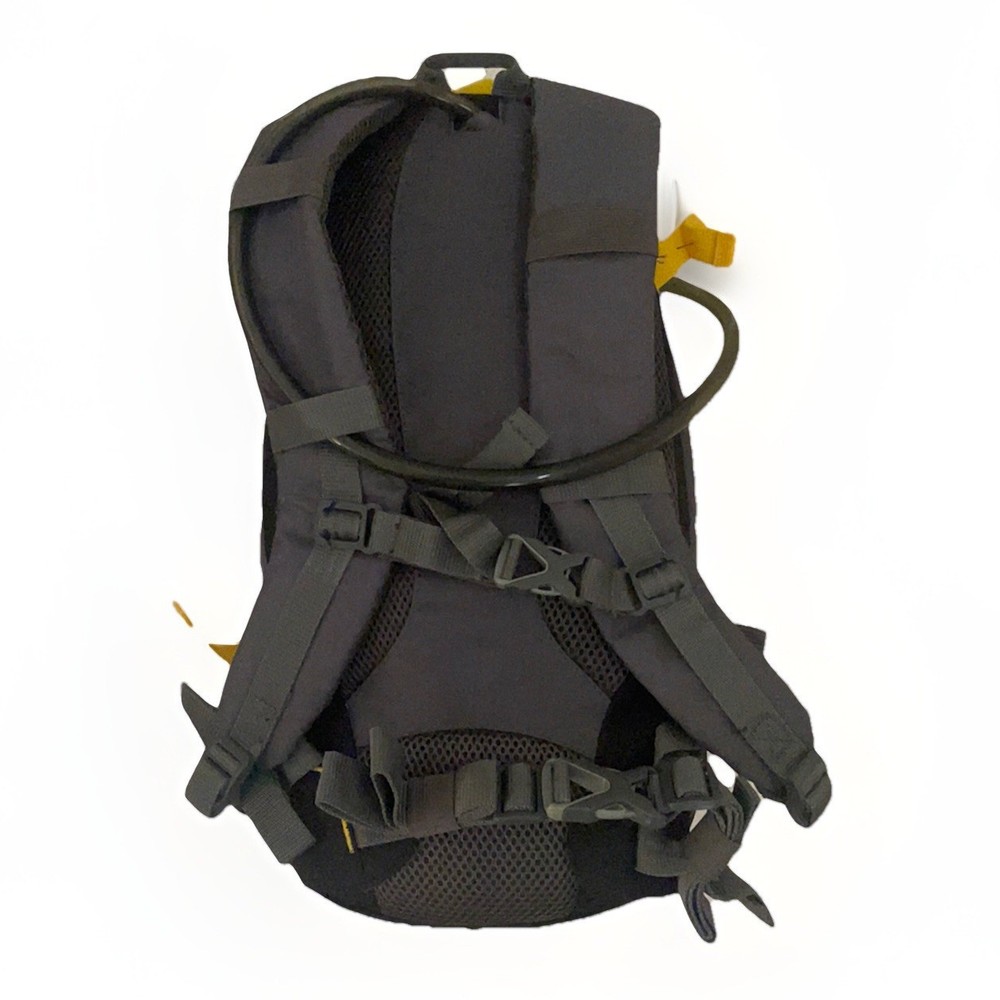 Ozark Trail LARIMORE Hydration Backpack