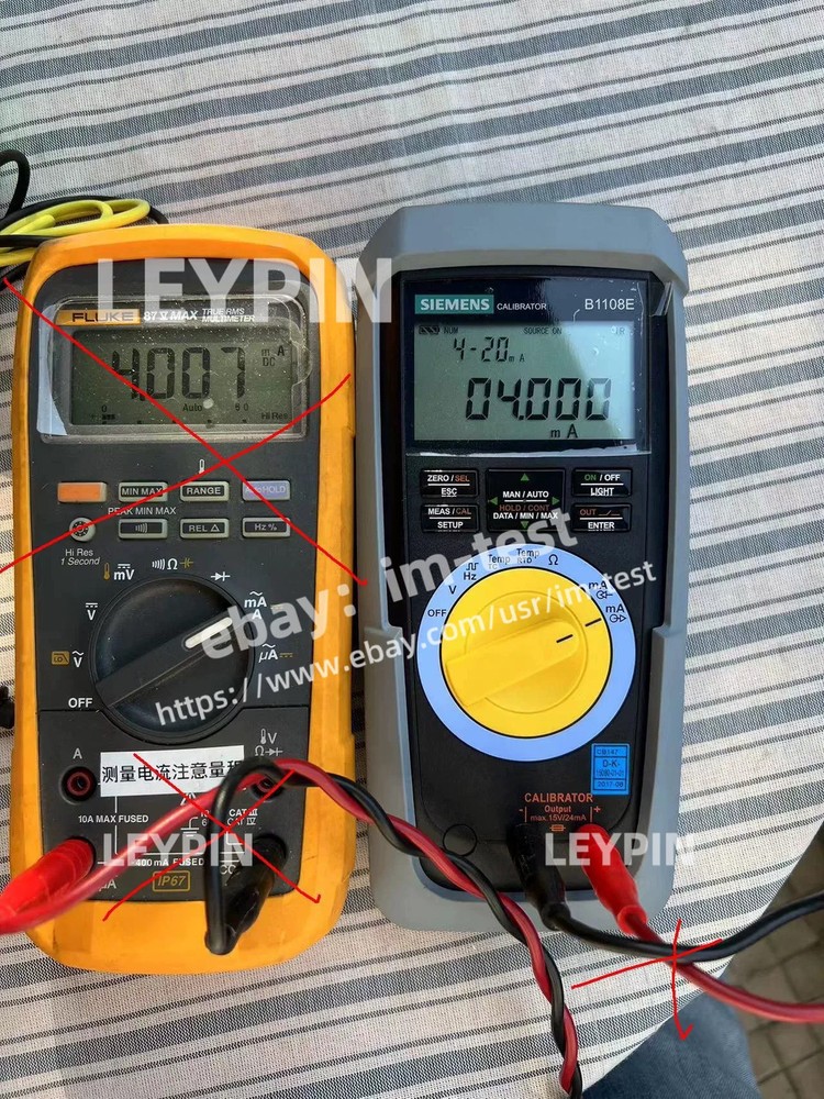 /SIEMENS B1108E calibrator*im