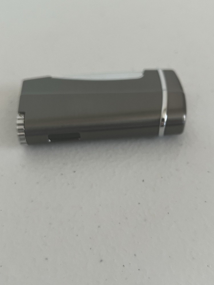Xikar Single Jet Flame Lighter HTF