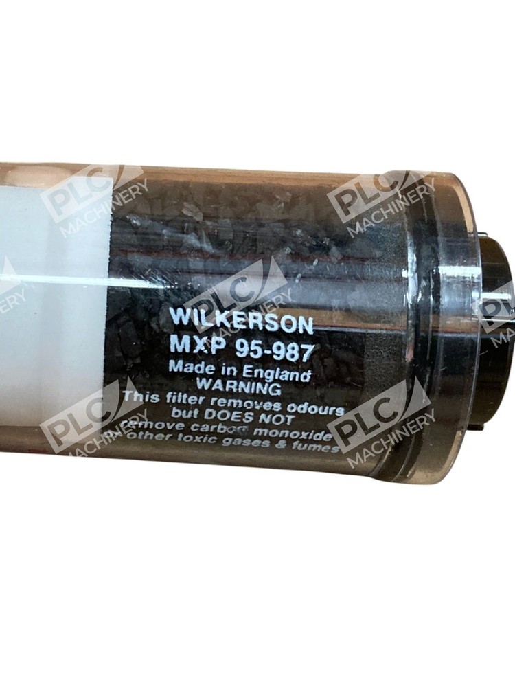 Wilkerson MXP 95-987 Filter