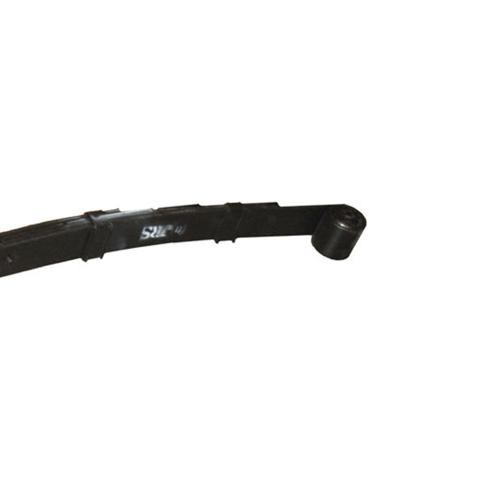 CJ Classics Leaf Spring 4-Leaf Pair Mustang 1965-1973