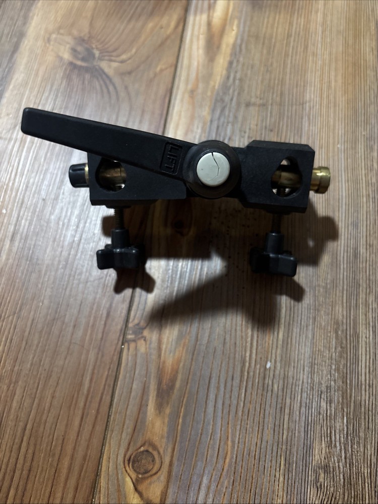 Hot Shoe Mount camera flash brackets