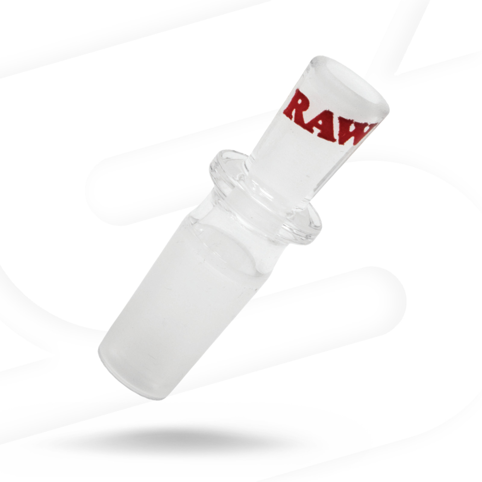 RAW Cone Coneverter | 14 MM | 1 Unit