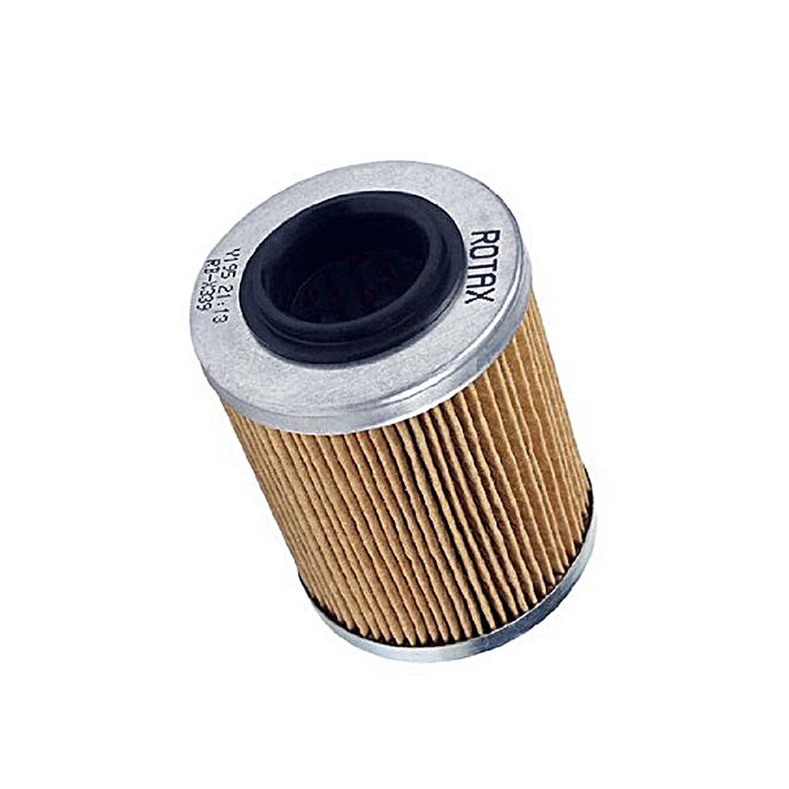 Can-Am New OEM Oil Filter, 420256188