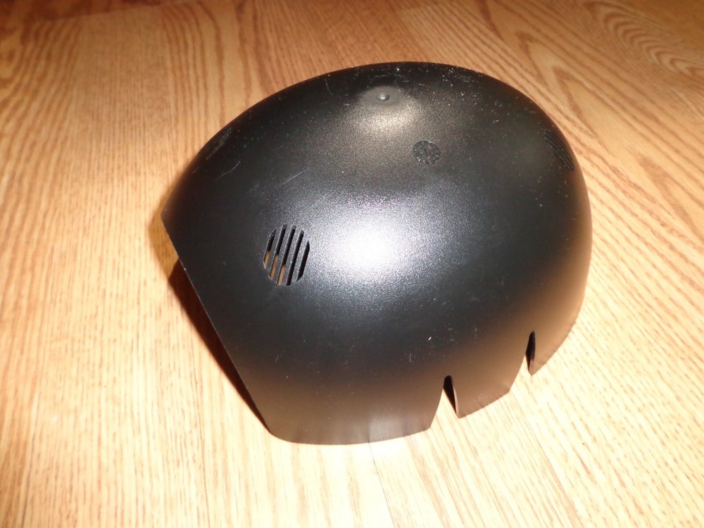 COON SOFT CAP INSERT ( NEW)