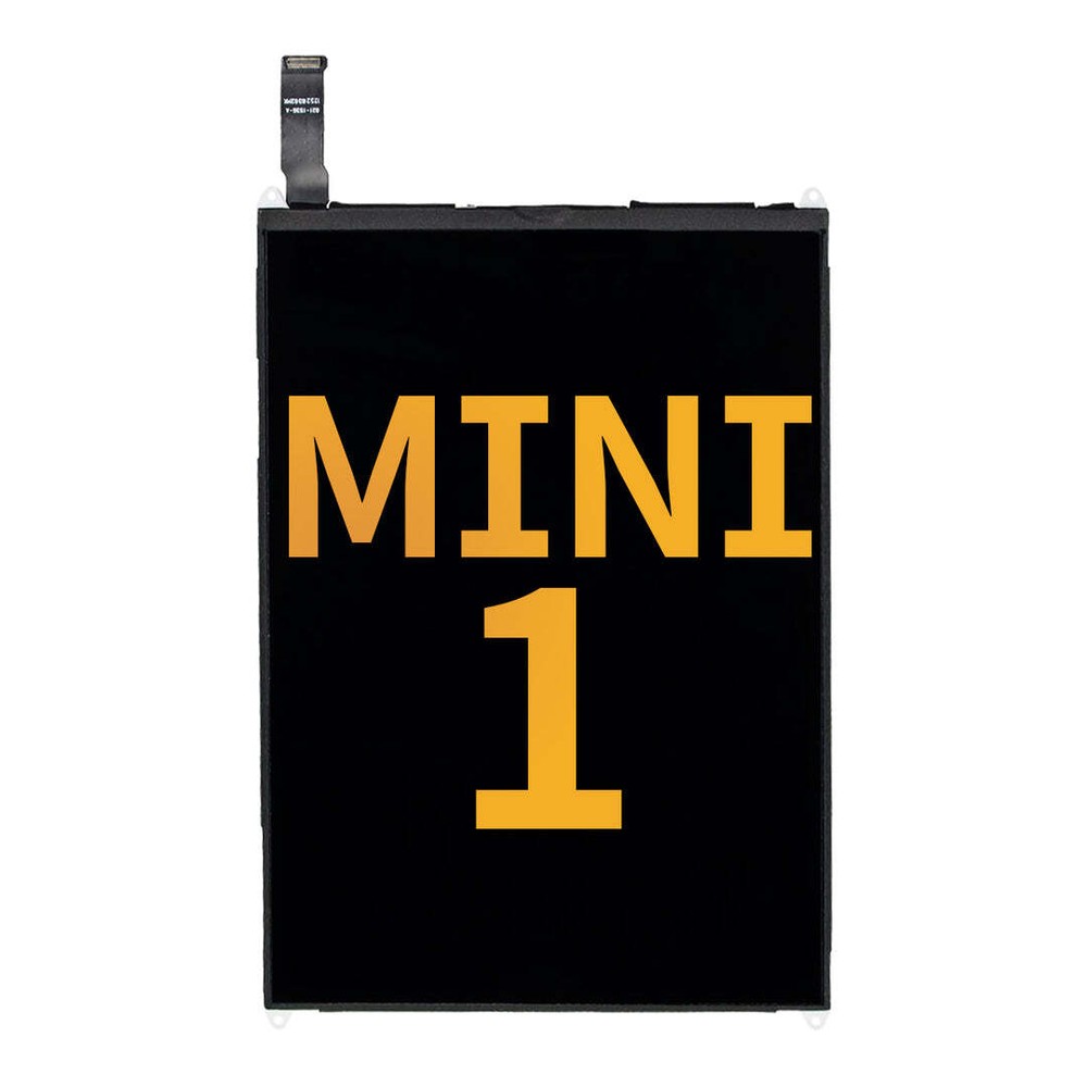 Premium LCD for iPad Mini 1