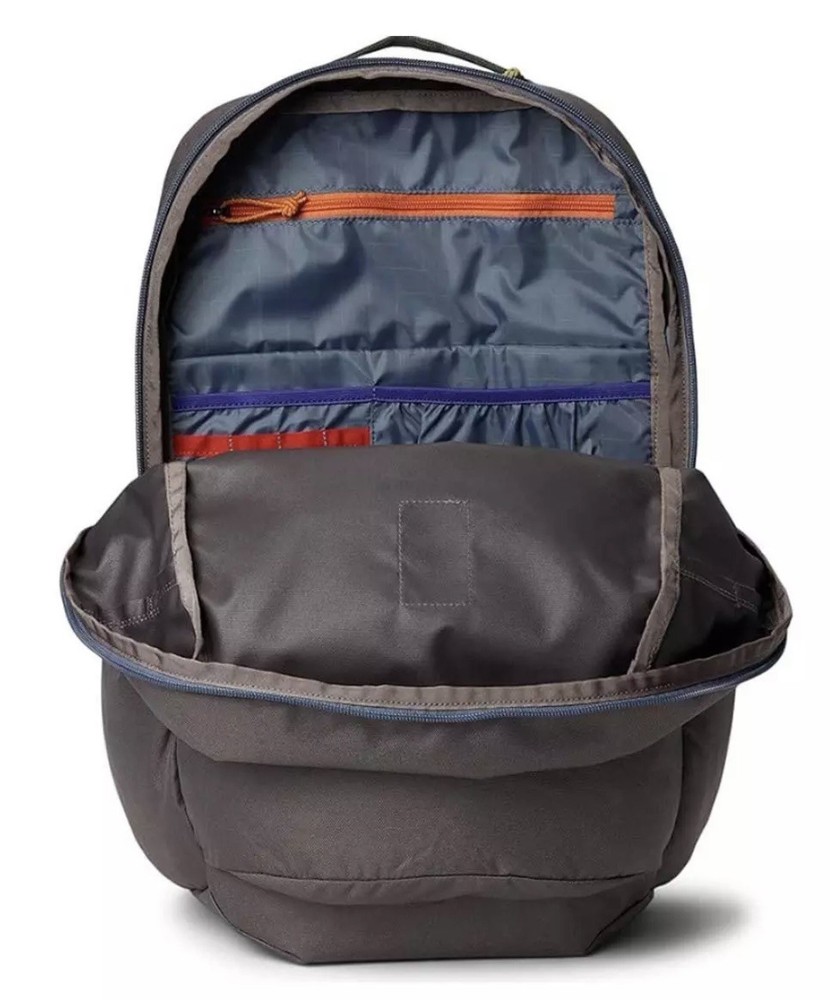 NWT Cotopaxi Chiquillo 30L Backpack Cinder