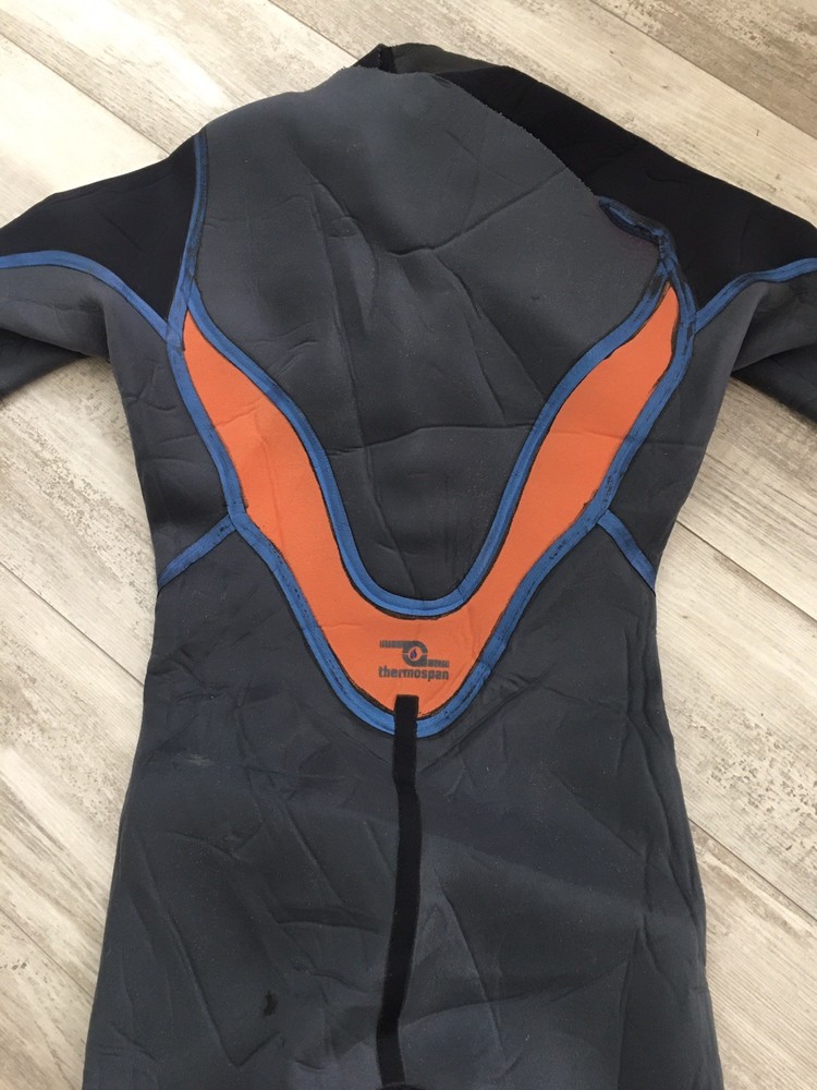 Xcel Infinity 3:2 Wetsuit