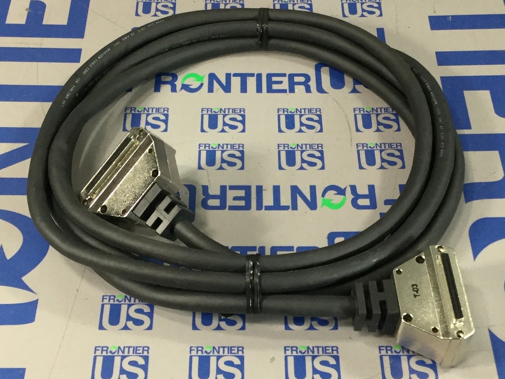 IBM 05H4645 3.4M Device to Device Cable