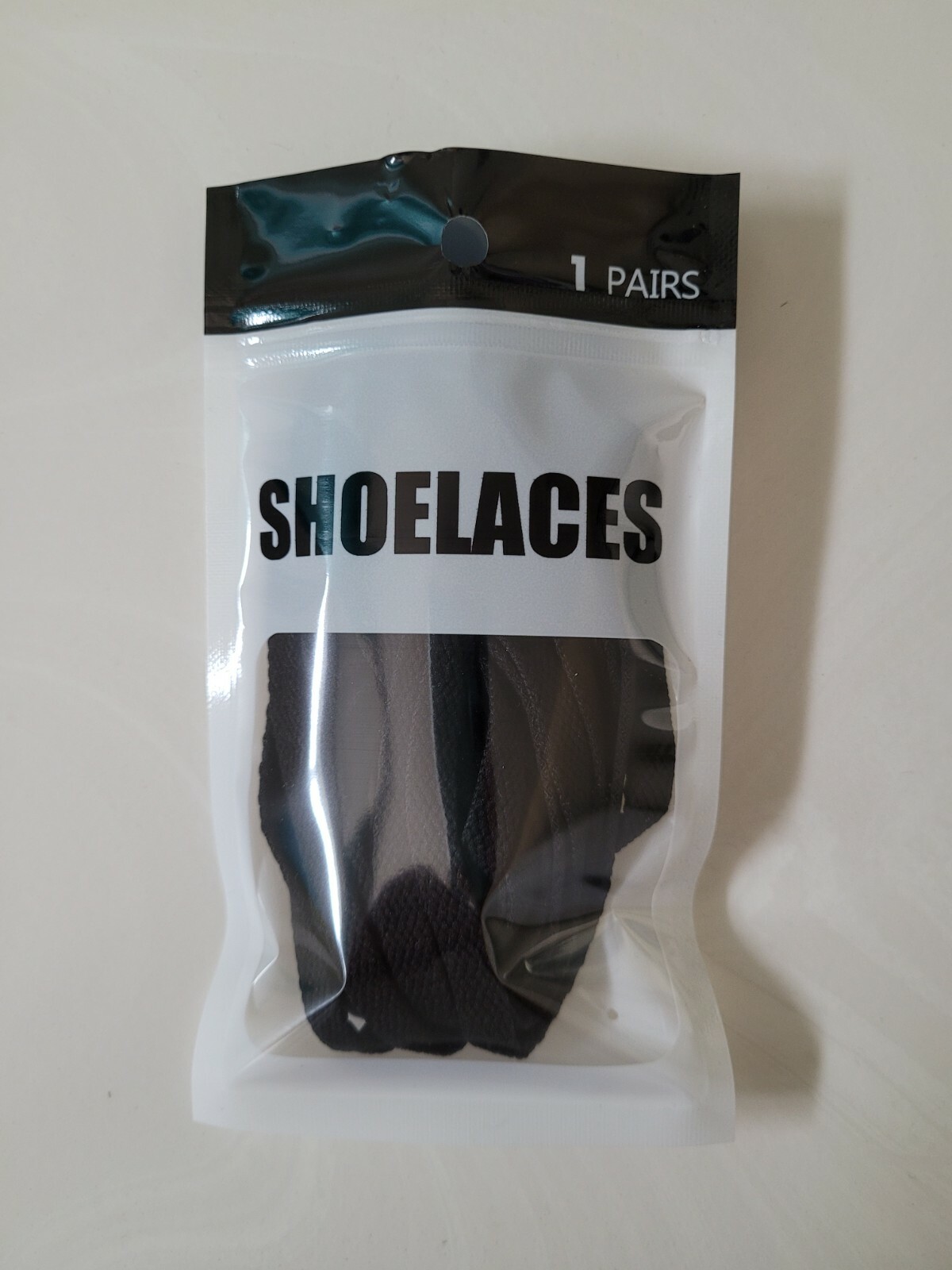 FLAT REPLACEMENT SHOELACES FOR JORDAN 1 SHOE LACES AJ1 COLORS BUY 2 GET 1 FREE