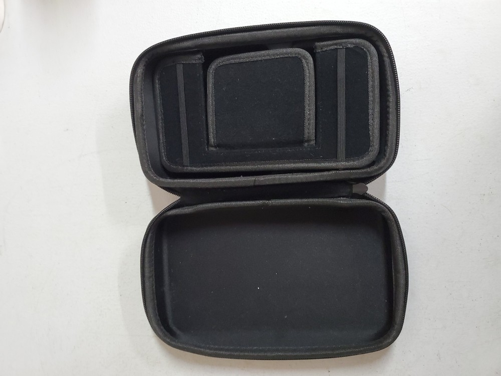 Nintendo Switch OEM Hard Shell Carrying Case