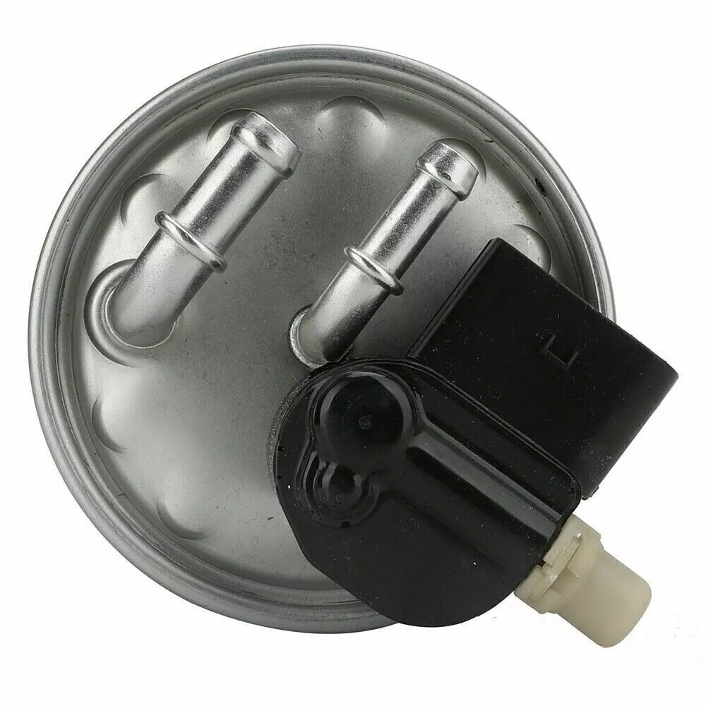 NEW OEM Fuel Filter With Sensor Sprinter 3500 GL350 ML350 E350 3.0L 6420906052