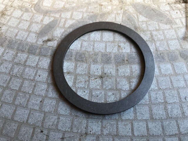 51013399 WASHER