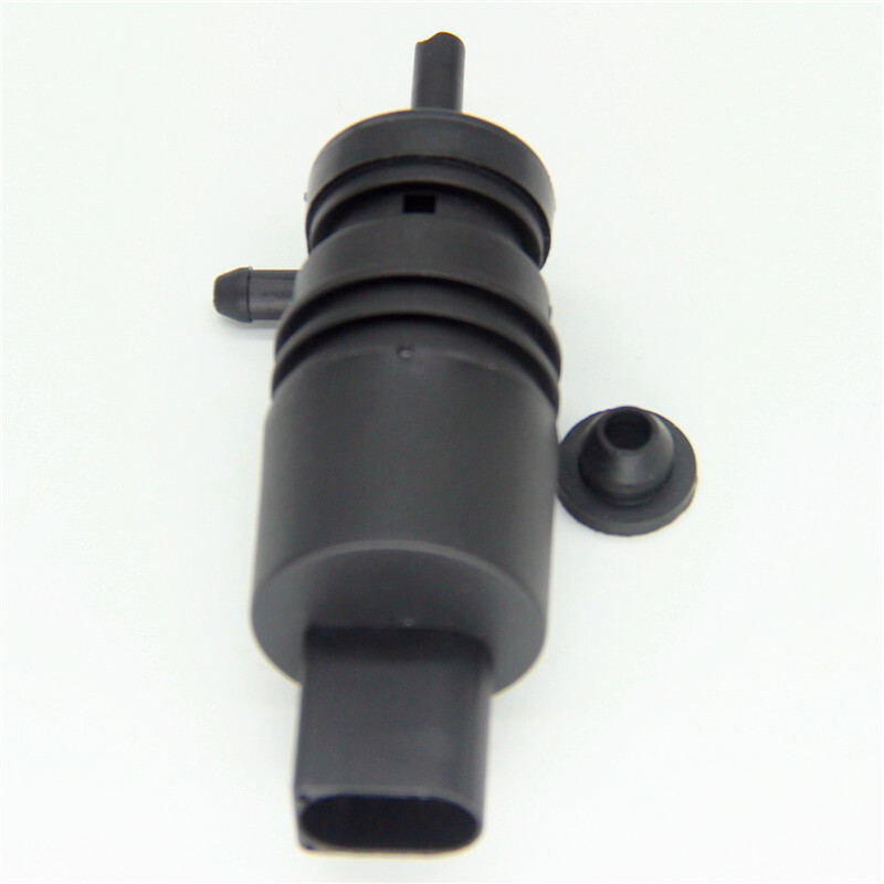 NEW Windshield Washer Fluid Pump for BMW Z4 Z8 E85 E36 E53 E83 E28 E46