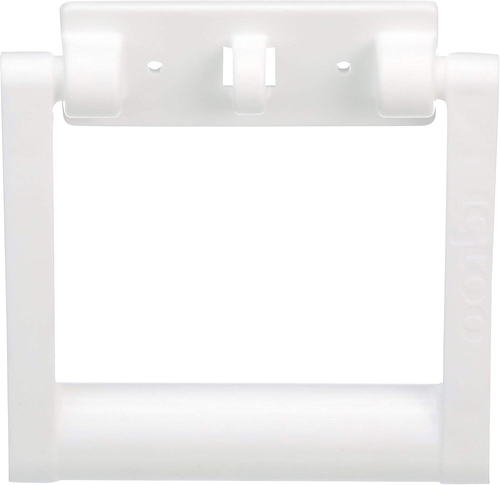 Igloo Cooler Replacement Items, Various Parts