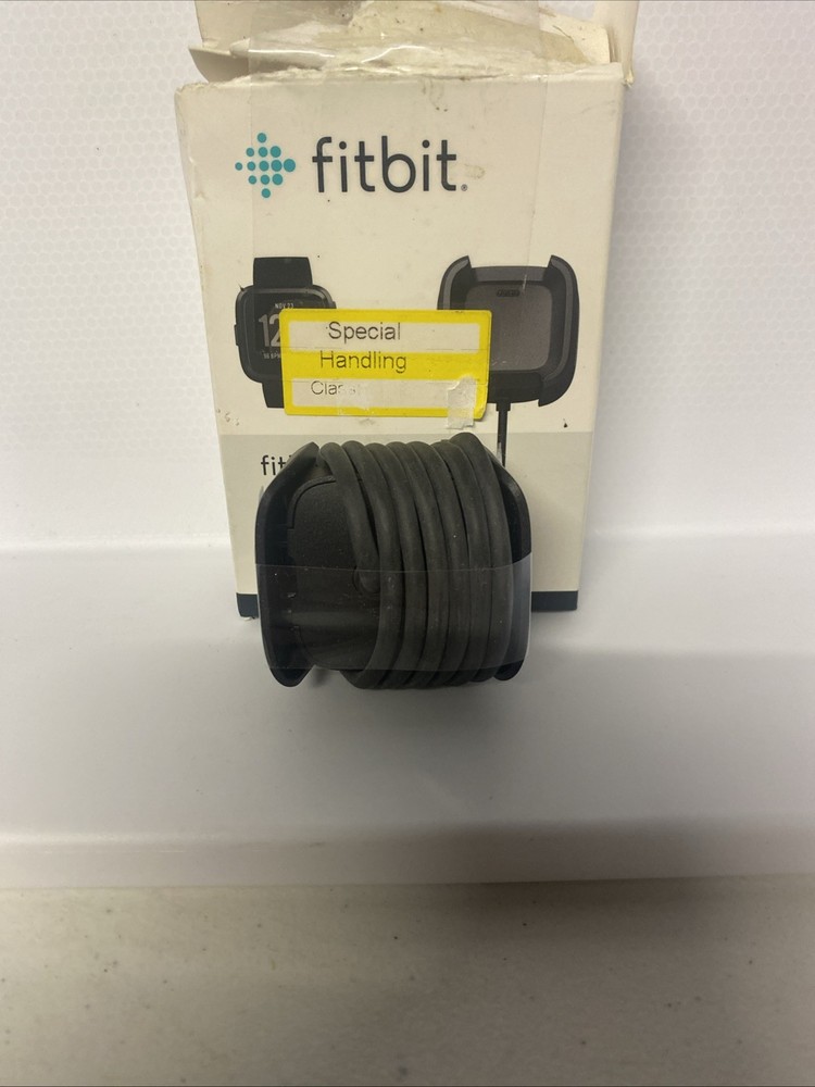 Fitbit FB166RCC Charging Cable Fitbit Versa