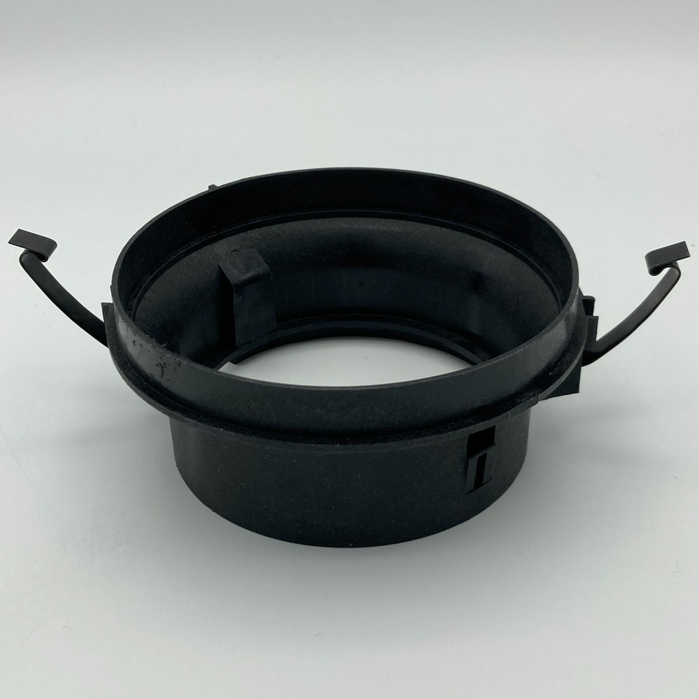 Distributor Cap Adapter Standard FD156T