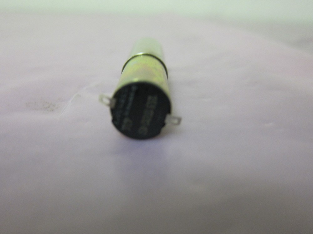 Staeubli AG T024S DC-Micromotor, 406492