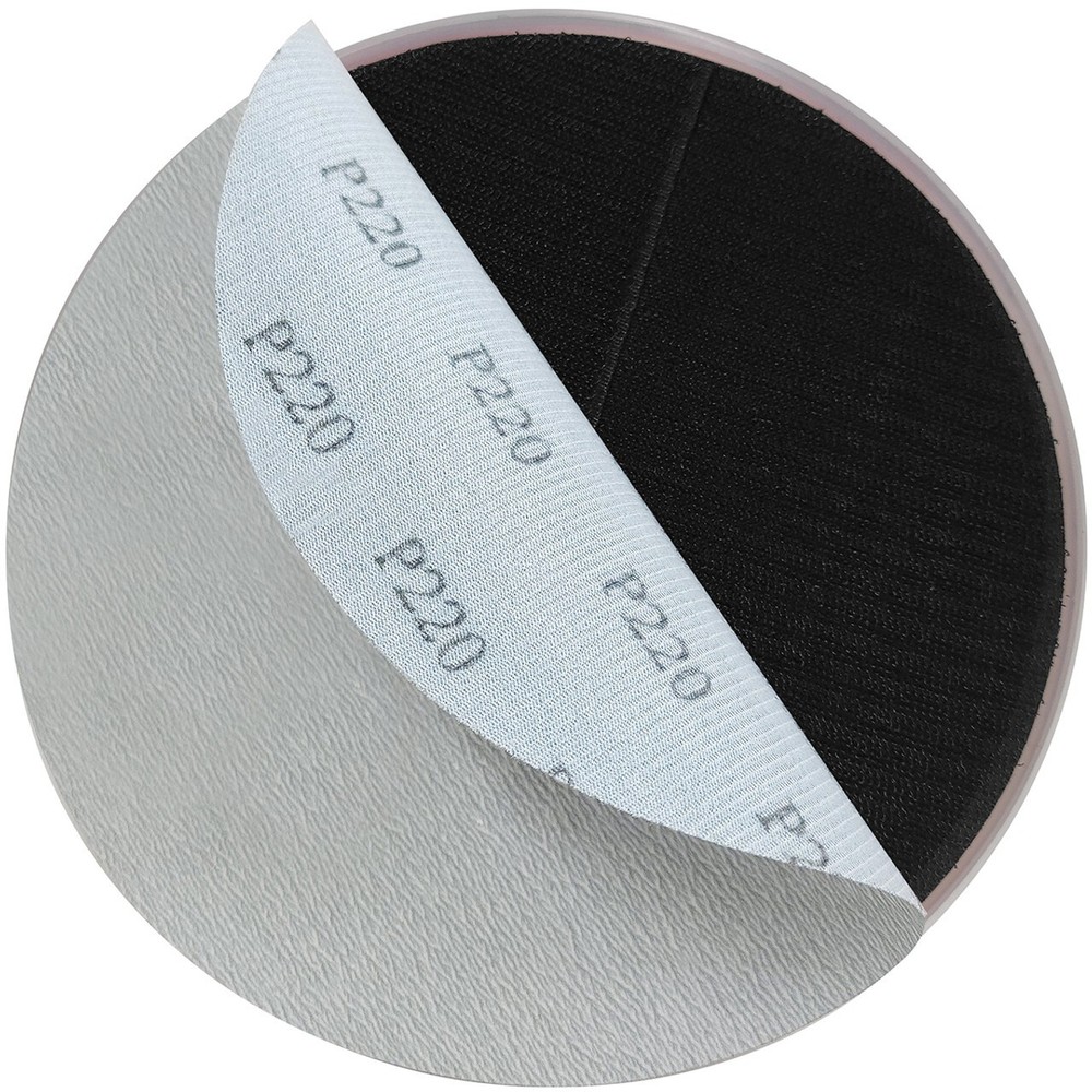 LEVEL5 9" Drywall Radial Pole Sanding Disc - 150 Grit - 10 Pack | 5-347