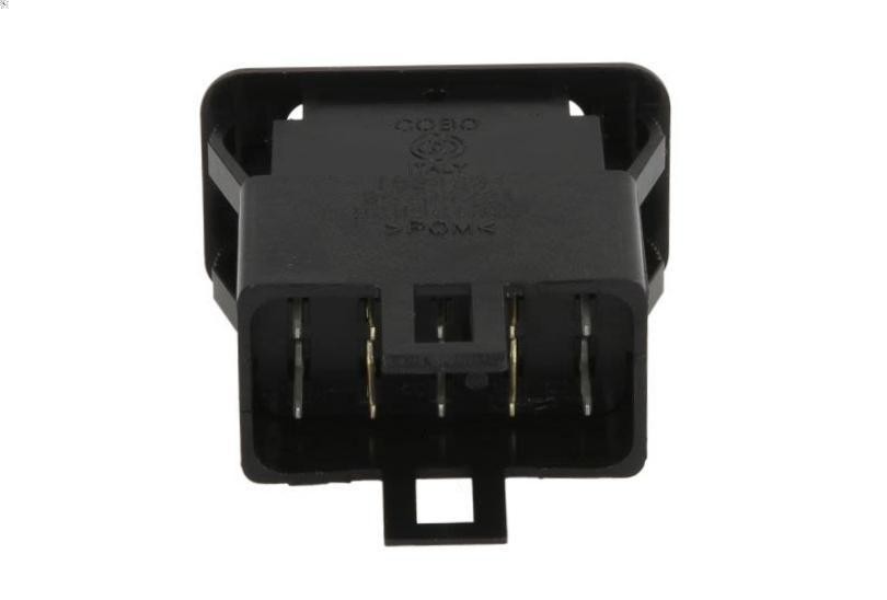 Switch COBO 1024881