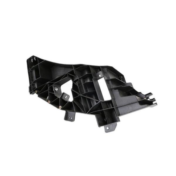 Headlamp Support Bracket for Tesla Model X 16-21