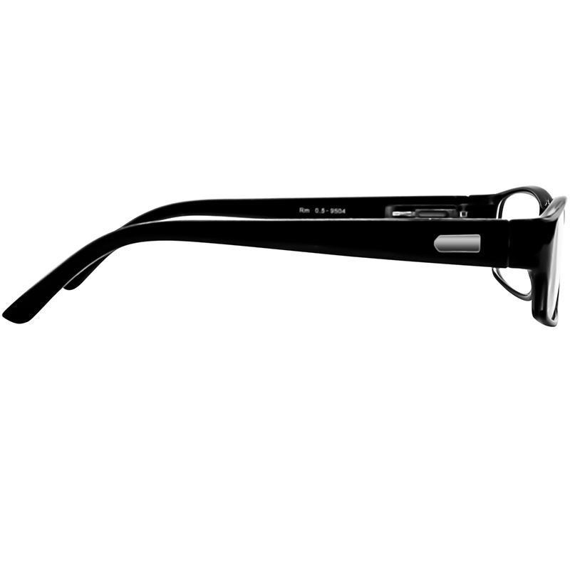 Professional Reading Glasses