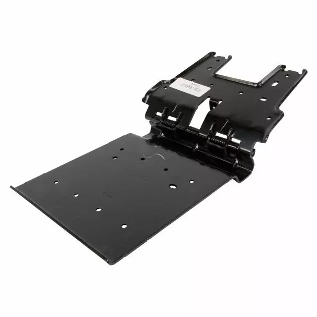 Genuine Ford Console Hinge GL3Z1504604A