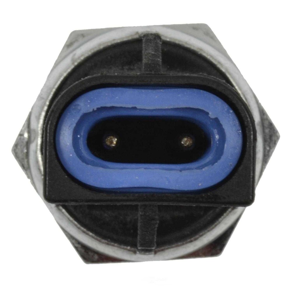 Transfer Case Switch Standard DS-3393