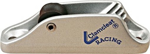 CLAMCLEAT CL236