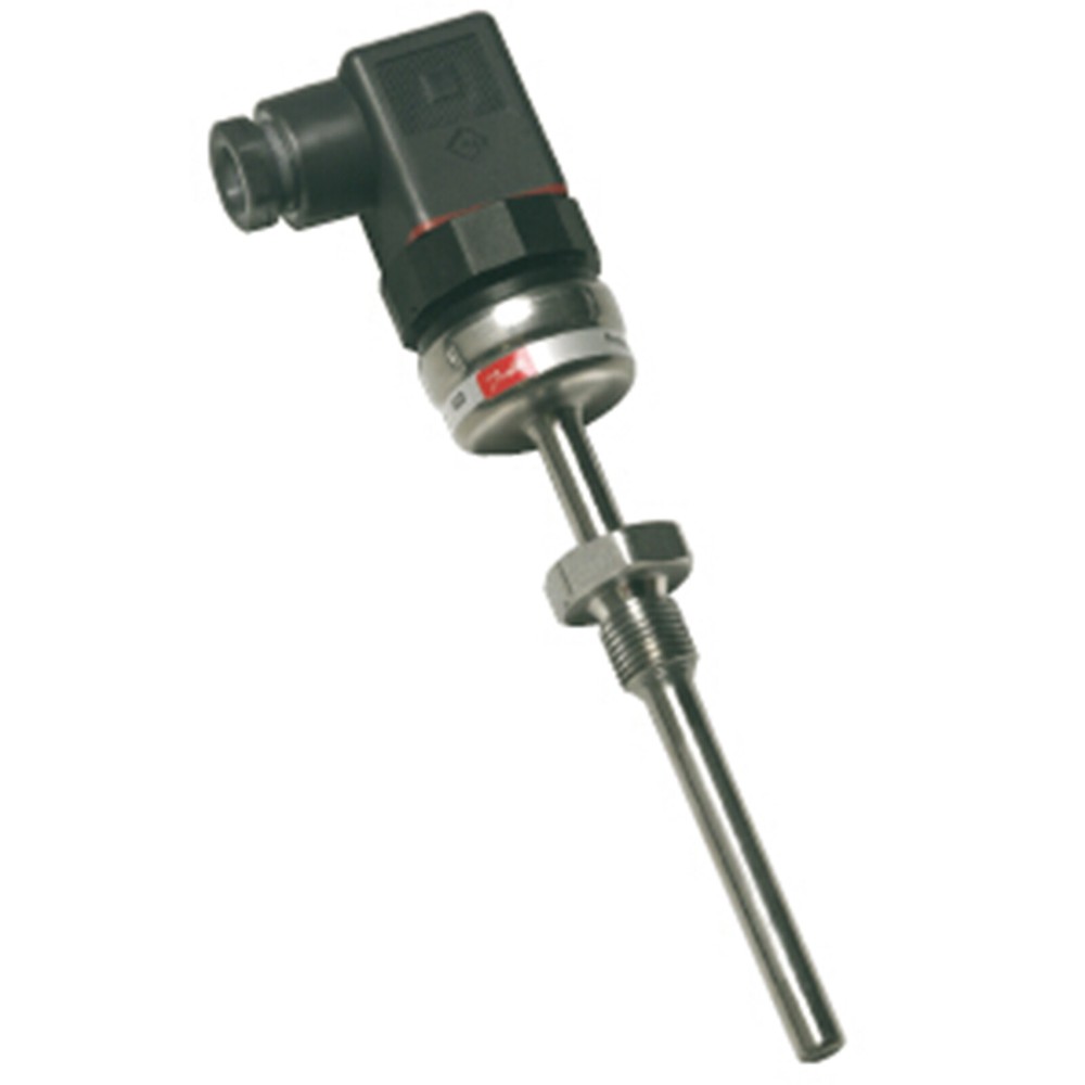 DANFOSS MBT3560 084Z4036 Danfoss Sensor New