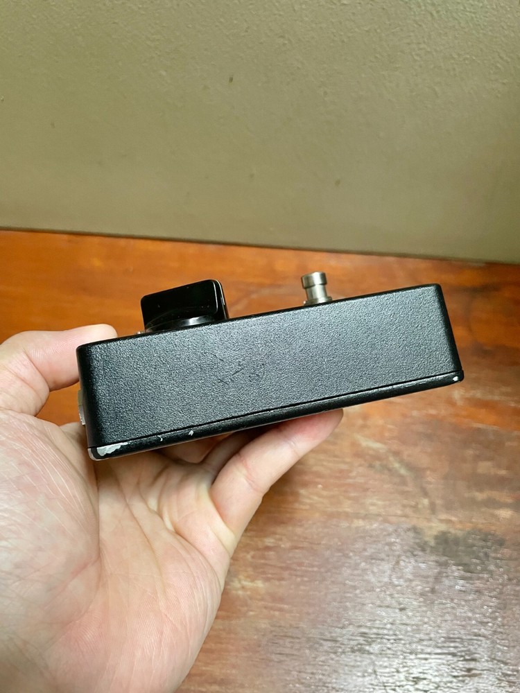 Voodoo Lab Analog Chorus