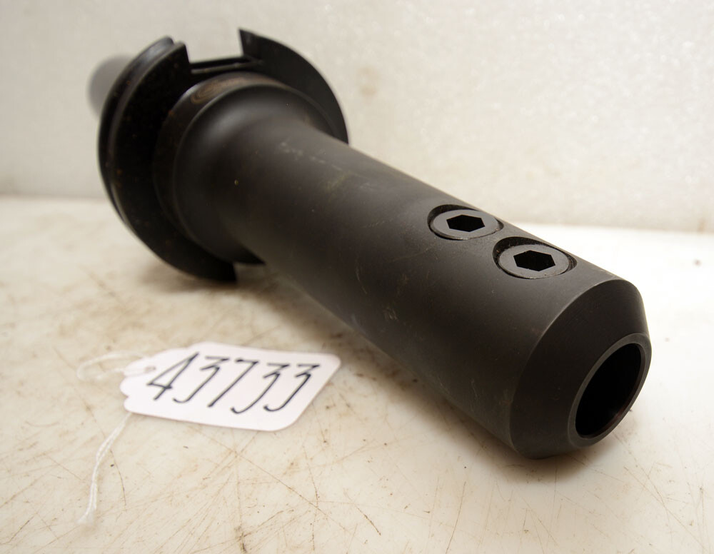 Command Cat 50 Extended Tool Holder C6E6-1000 (Inv.43733)