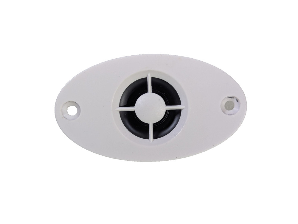 JBL 337426-001 Tweeter for Control 24CT Micro