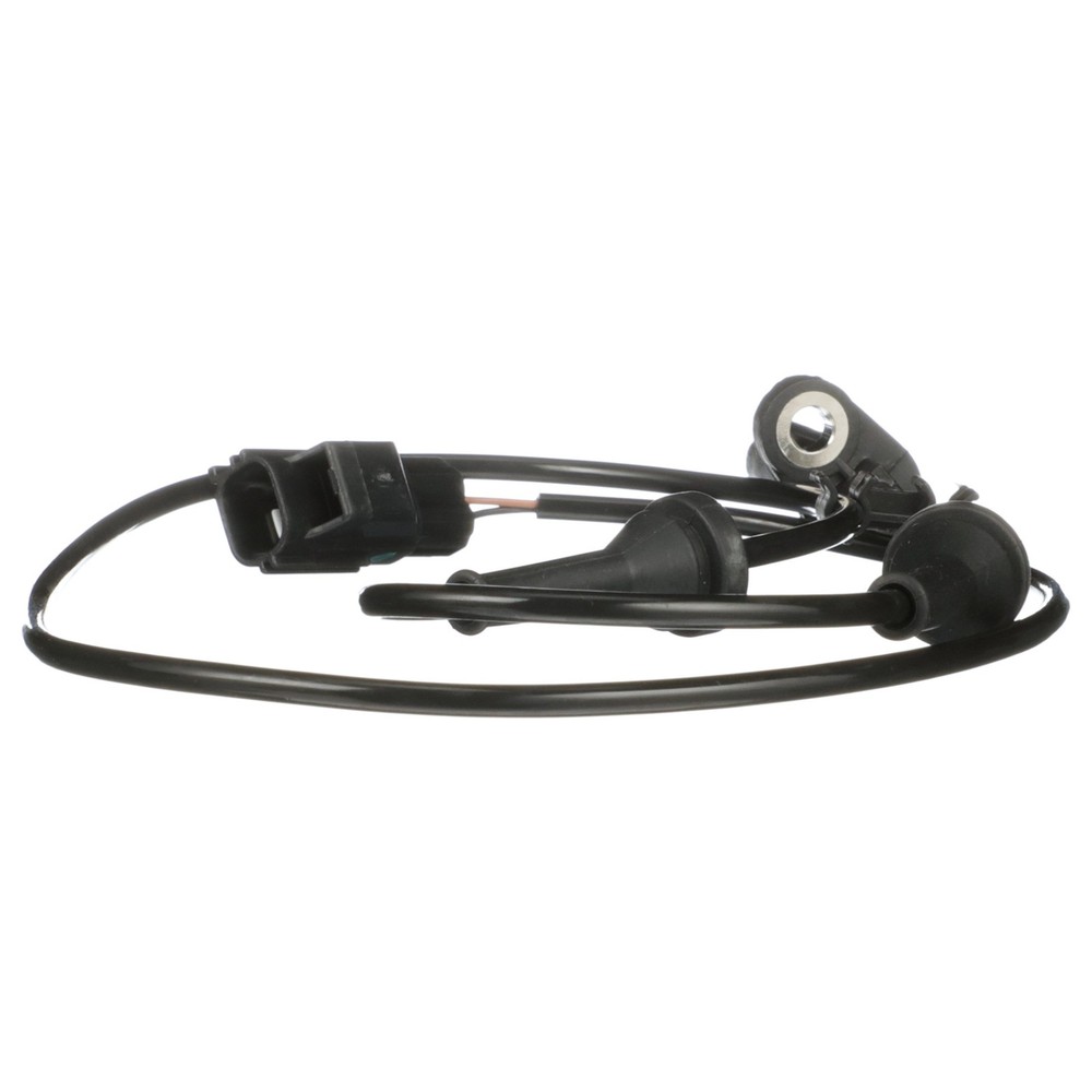 ABS Wheel Speed Sensor Delphi SS20117
