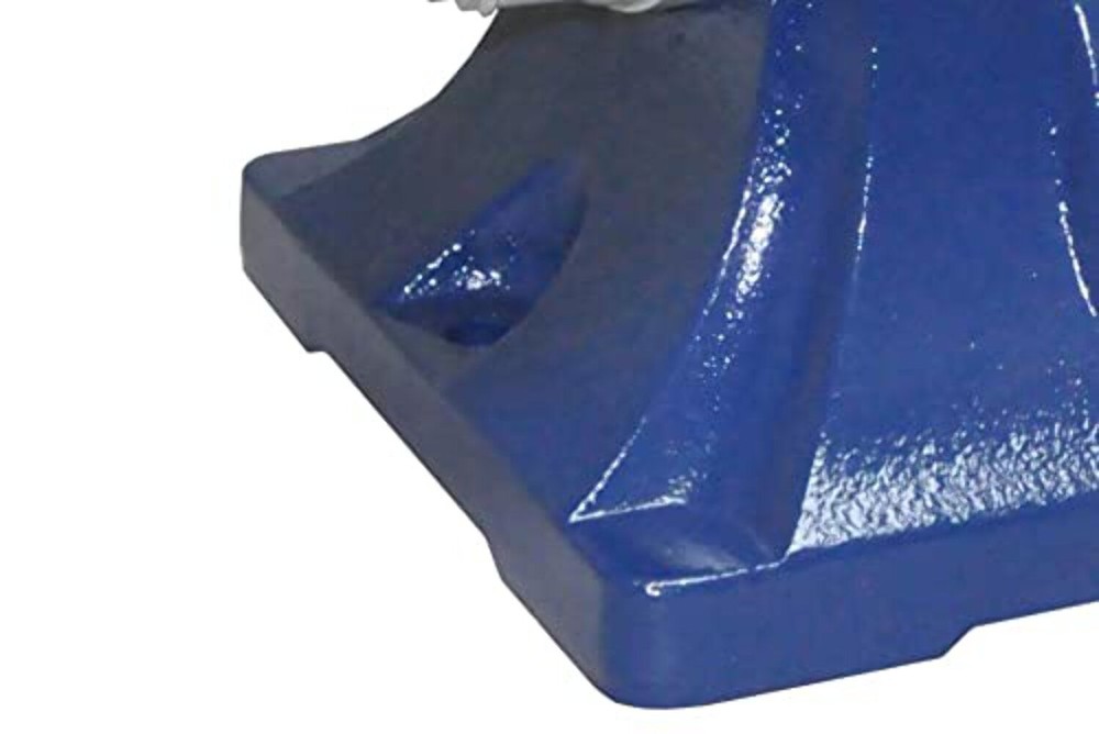 RIKON 6 In. Buffer 3450 RPM