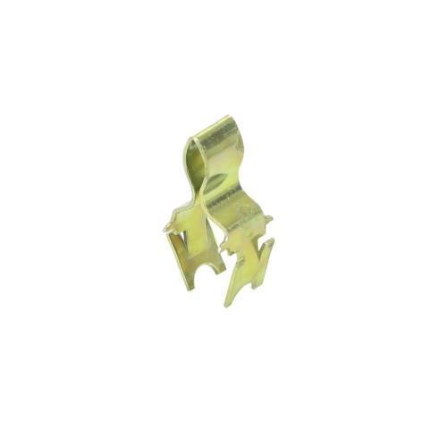 Door Pin #12238200000085 for Midea