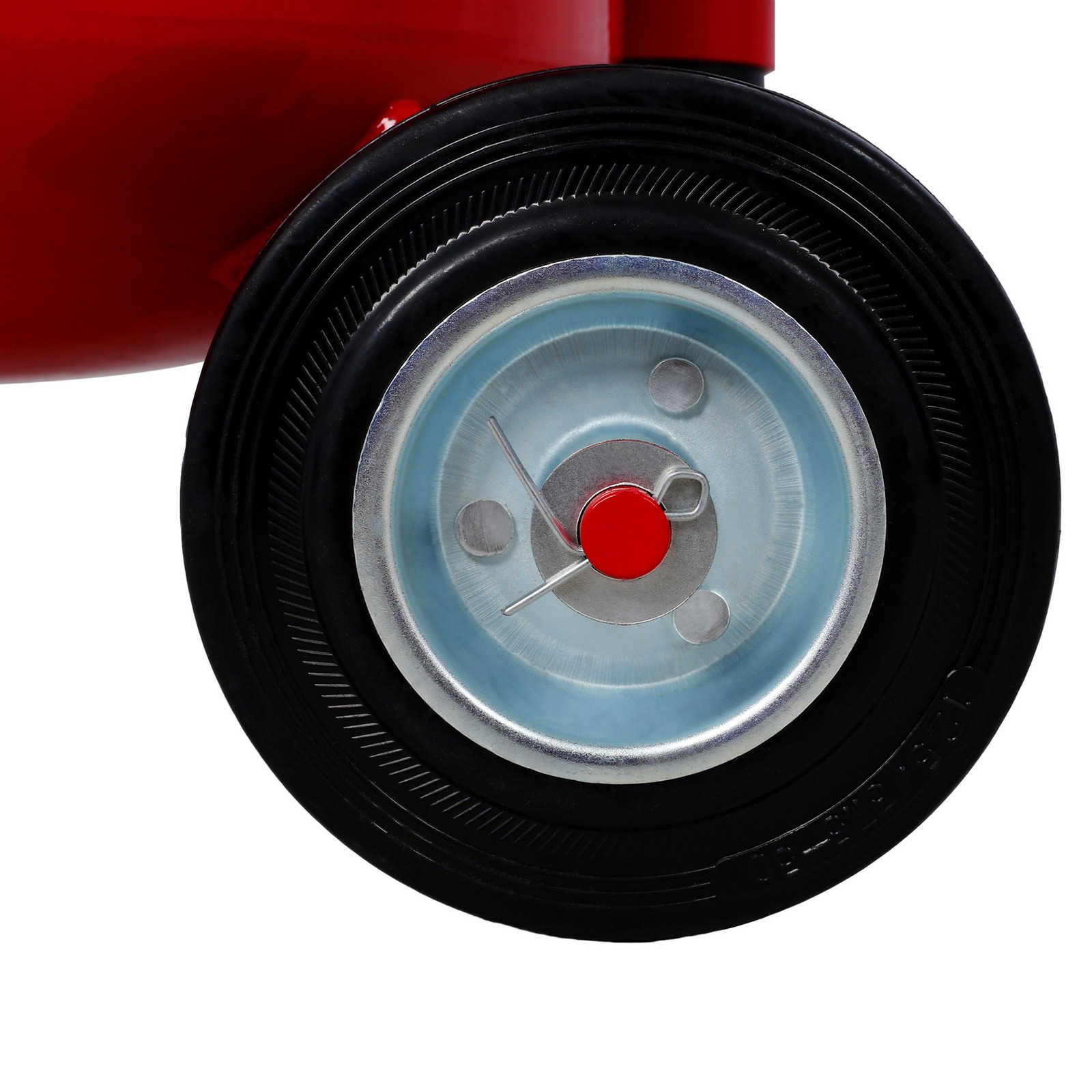 Moible 24L 6 Gallon Air Pneumatic Fluid Evacuator Oil Extractor Drain Tank PRO