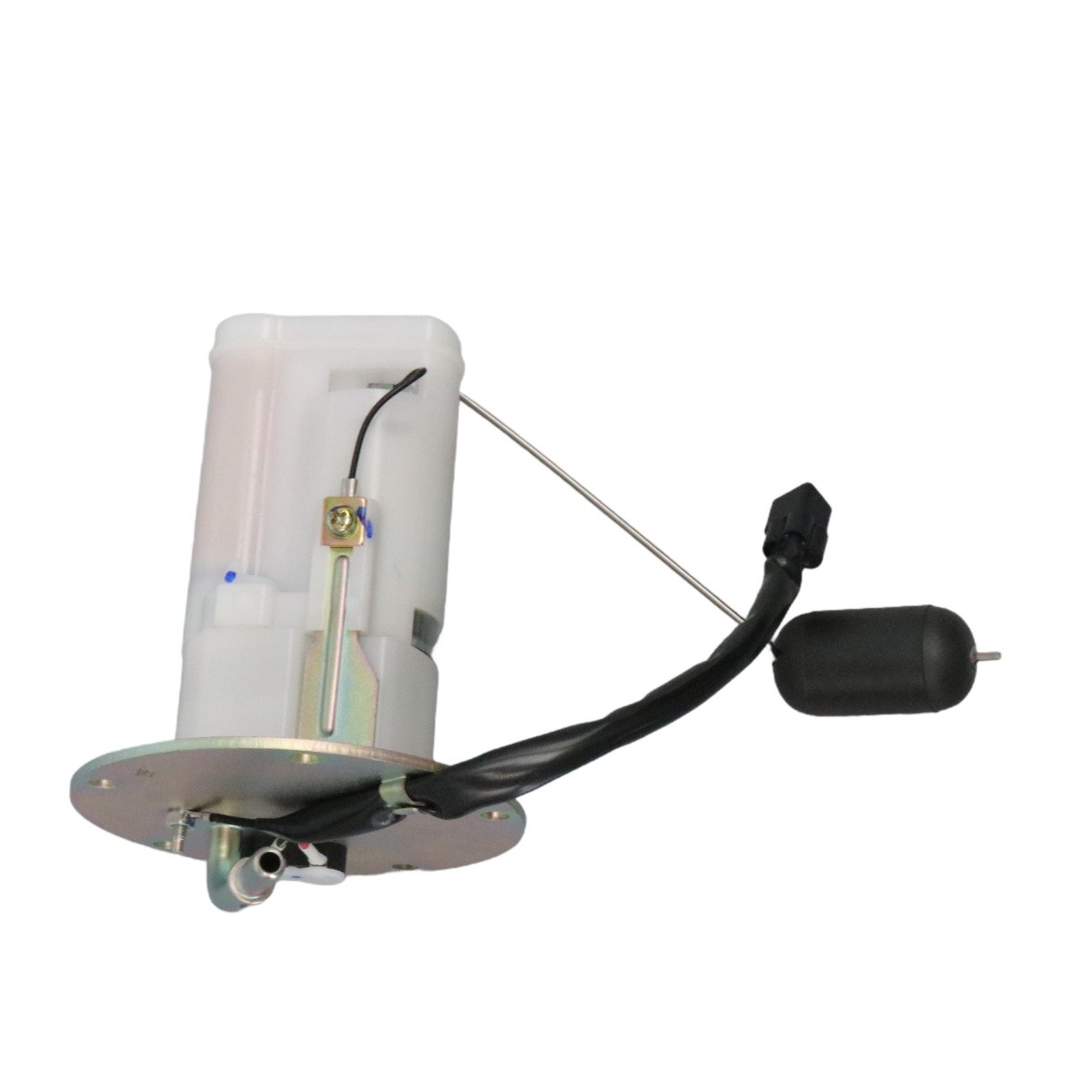 Fits 2013-17 KAWASAKI Ninja 300 EX300 Z 300 49040-0713 Fuel Pump Module Assembly