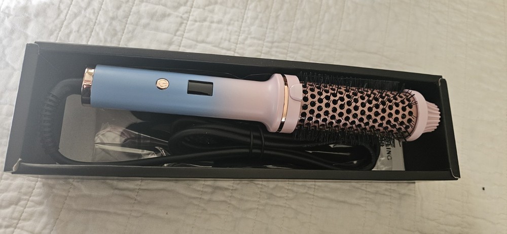 Hair Styling Comb, WT-115