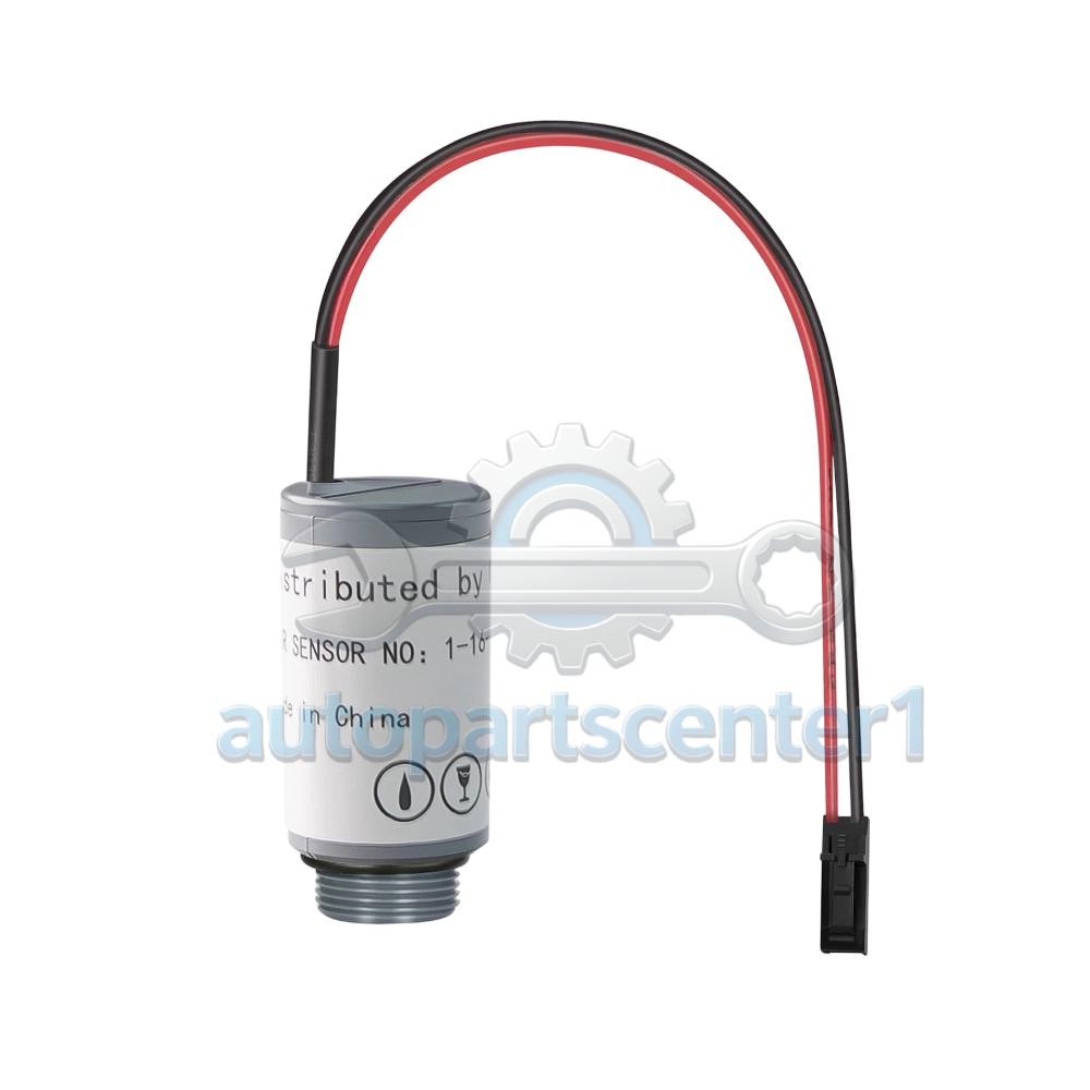 16916 Oxygen Sensor for Robinair R-1234yf Machine Replacement Oxygen Sensor NEW