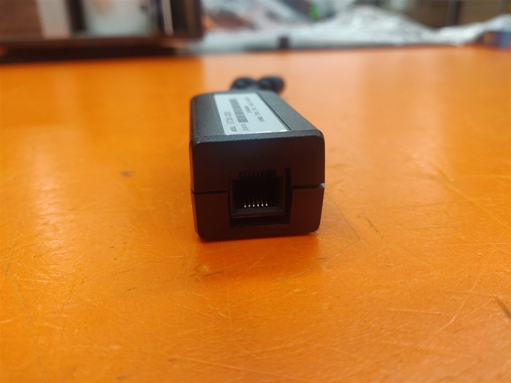 ⭐️⭐️⭐️⭐️⭐️ Symbol Synapse Smart Cable STI80-0200