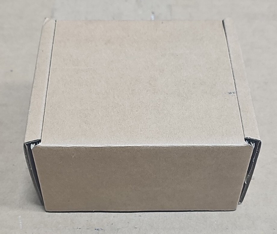 ALLEN-BRADLEY 25-CORE-E FERRITE CORES CORE-E-1 CORE-E-2 CORE-E-3 CORE-E-4