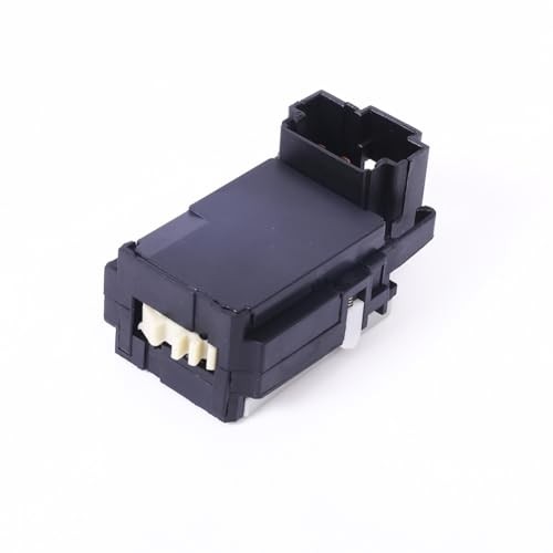 Ignition Starter Switch Compatible with Silverado, Suburban, Tahoe, Yukon,