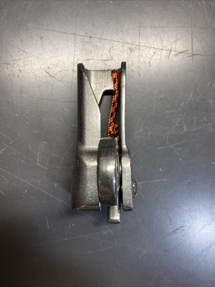 Safe-Tec Duck-R Back Up Device, 10.5-11mm